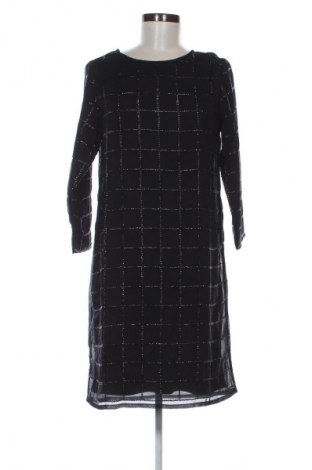 Kleid Women by Tchibo, Größe S, Farbe Schwarz, Preis € 40,99