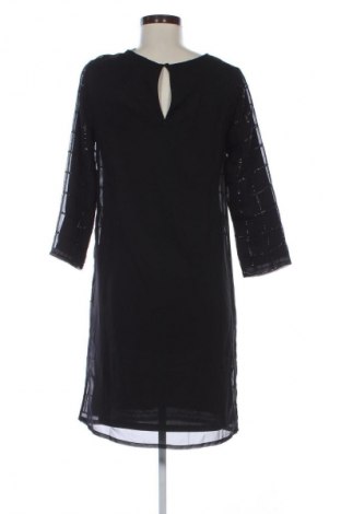 Kleid Women by Tchibo, Größe S, Farbe Schwarz, Preis € 40,99