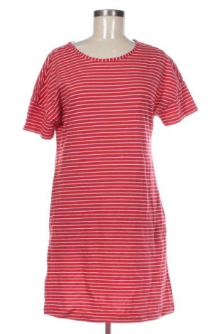 Kleid Women by Tchibo, Größe S, Farbe Mehrfarbig, Preis 15,99 €