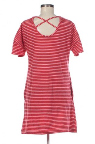 Kleid Women by Tchibo, Größe S, Farbe Mehrfarbig, Preis 15,99 €