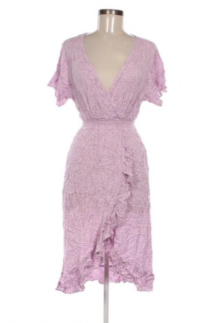 Šaty  Women'secret, Veľkosť L, Farba Viacfarebná, Cena  18,95 €