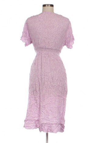 Šaty  Women'secret, Veľkosť L, Farba Viacfarebná, Cena  18,95 €