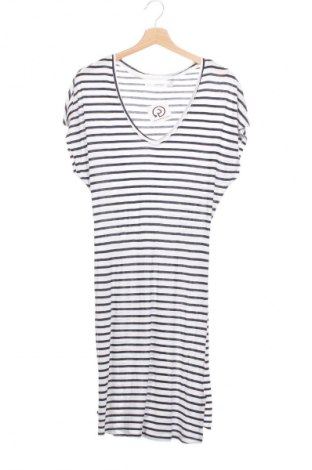 Kleid Women'secret, Größe XS, Farbe Mehrfarbig, Preis 18,99 €