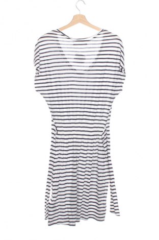 Kleid Women'secret, Größe XS, Farbe Mehrfarbig, Preis 18,99 €