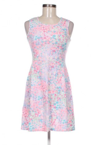 Šaty  Wonder Nation, Velikost XL, Barva Vícebarevné, Cena  367,00 Kč