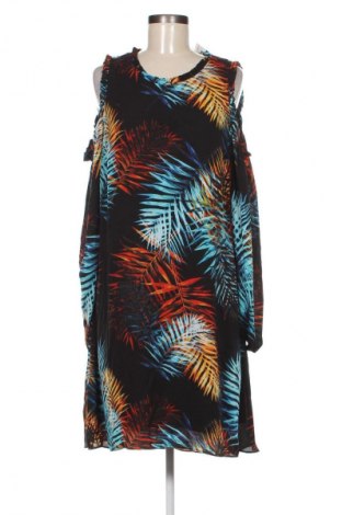 Rochie Worthington, Mărime L, Culoare Multicolor, Preț 98,99 Lei