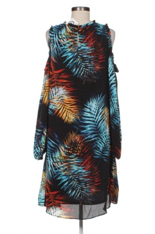 Rochie Worthington, Mărime L, Culoare Multicolor, Preț 98,99 Lei