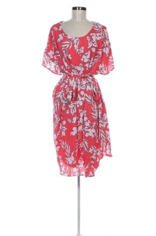 Φόρεμα Worthington, Μέγεθος XXL, Χρώμα Πολύχρωμο, Τιμή 13,99 €