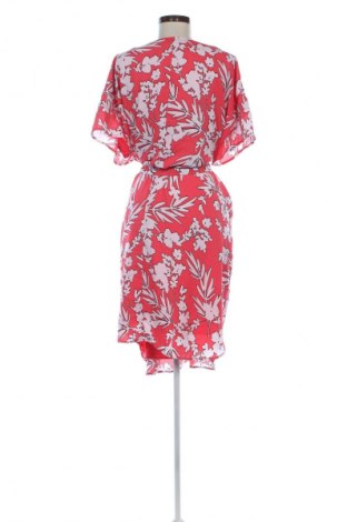 Φόρεμα Worthington, Μέγεθος XXL, Χρώμα Πολύχρωμο, Τιμή 13,99 €