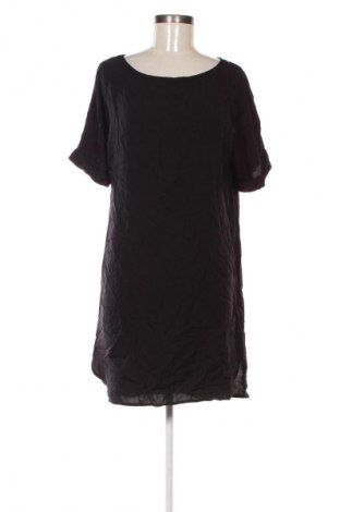 Kleid Wow, Größe L, Farbe Schwarz, Preis 20,99 €