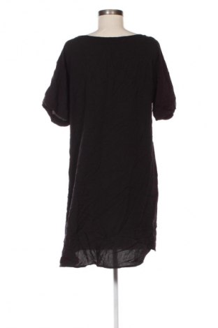 Kleid Wow, Größe L, Farbe Schwarz, Preis 20,99 €