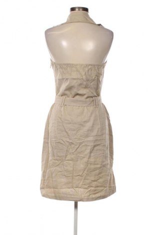 Rochie Xanaka, Mărime M, Culoare Bej, Preț 70,99 Lei