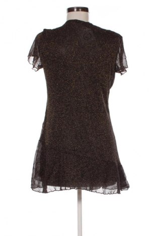 Kleid Xanaka, Größe S, Farbe Mehrfarbig, Preis 13,99 €