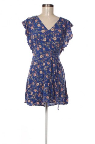 Rochie Xhilaration, Mărime S, Culoare Multicolor, Preț 78,99 Lei