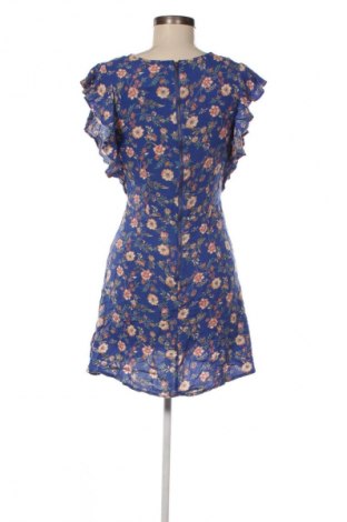 Rochie Xhilaration, Mărime S, Culoare Multicolor, Preț 78,99 Lei