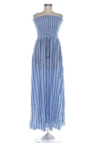 Sukienka Xhilaration, Rozmiar XL, Kolor Kolorowy, Cena 163,99 zł