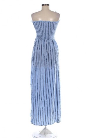 Sukienka Xhilaration, Rozmiar XL, Kolor Kolorowy, Cena 163,99 zł