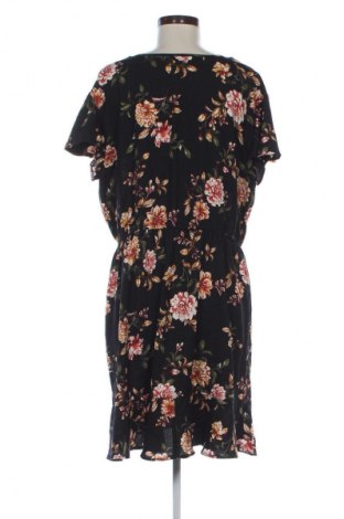 Rochie Xhilaration, Mărime XL, Culoare Multicolor, Preț 77,99 Lei