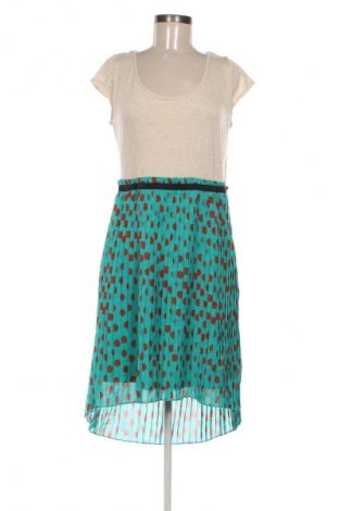 Φόρεμα Xhilaration, Μέγεθος XXL, Χρώμα Πολύχρωμο, Τιμή 14,99 €