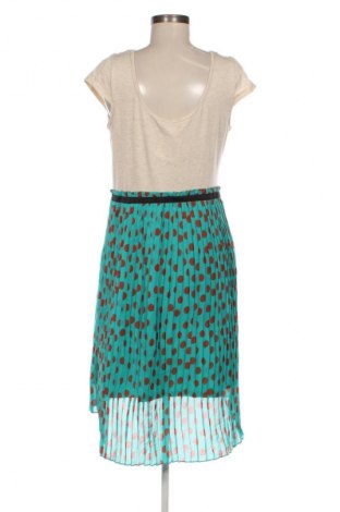 Φόρεμα Xhilaration, Μέγεθος XXL, Χρώμα Πολύχρωμο, Τιμή 14,99 €