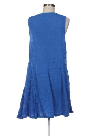 Kleid Xlnt, Größe L, Farbe Blau, Preis 21,99 €