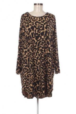 Rochie Xlnt, Mărime 3XL, Culoare Multicolor, Preț 163,99 Lei