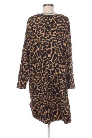 Rochie Xlnt, Mărime 3XL, Culoare Multicolor, Preț 163,99 Lei
