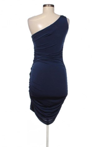 Kleid Xxi, Größe M, Farbe Blau, Preis 18,99 €