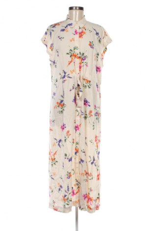 Kleid Y.A.S, Größe M, Farbe Mehrfarbig, Preis 132,99 €