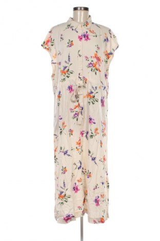 Kleid Y.A.S, Größe XL, Farbe Mehrfarbig, Preis 132,99 €