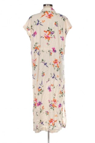 Kleid Y.A.S, Größe XL, Farbe Mehrfarbig, Preis 132,99 €