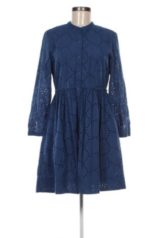 Rochie Y.A.S, Mărime L, Culoare Albastru, Preț 215,79 Lei