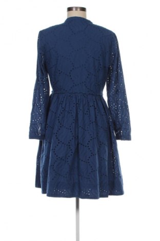 Rochie Y.A.S, Mărime L, Culoare Albastru, Preț 215,79 Lei