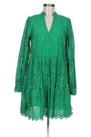 Rochie Y.A.S, Mărime M, Culoare Verde, Preț 215,79 Lei