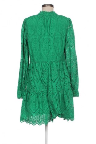 Rochie Y.A.S, Mărime M, Culoare Verde, Preț 215,79 Lei