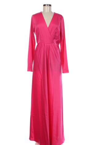 Kleid Y.A.S, Größe M, Farbe Rosa, Preis € 152,99