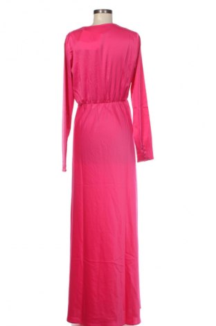 Kleid Y.A.S, Größe M, Farbe Rosa, Preis € 152,99