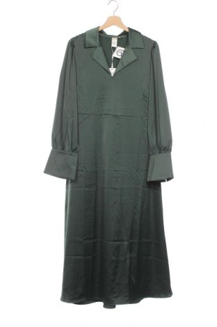 Φόρεμα Y.A.S, Μέγεθος XL, Χρώμα Πράσινο, Τιμή 122,99 €
