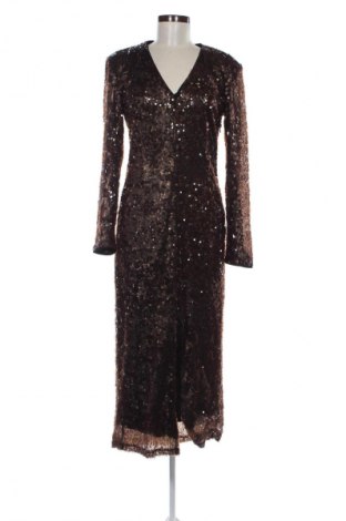 Rochie Y.A.S, Mărime M, Culoare Maro, Preț 744,99 Lei