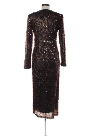 Rochie Y.A.S, Mărime M, Culoare Maro, Preț 744,99 Lei