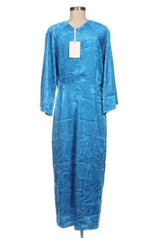 Šaty  Y.A.S, Veľkosť XL, Farba Modrá, Cena  109,95 €