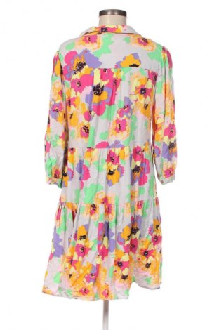 Rochie Y.A.S, Mărime L, Culoare Multicolor, Preț 278,99 Lei