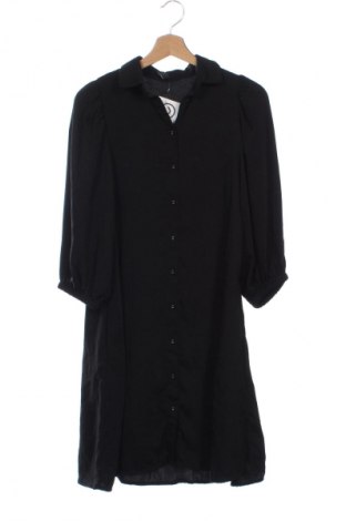 Φόρεμα Y.A.S, Μέγεθος XS, Χρώμα Μαύρο, Τιμή 52,99 €
