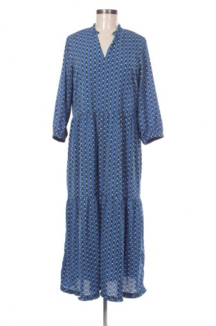 Kleid Y.A.S, Größe M, Farbe Mehrfarbig, Preis 56,99 €