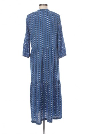 Kleid Y.A.S, Größe M, Farbe Mehrfarbig, Preis 56,99 €