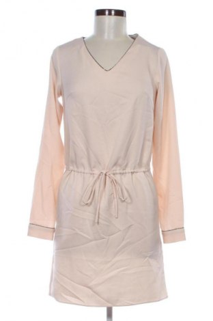 Φόρεμα YDENCE, Μέγεθος XS, Χρώμα Ρόζ , Τιμή 69,99 €