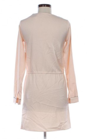 Φόρεμα YDENCE, Μέγεθος XS, Χρώμα Ρόζ , Τιμή 69,99 €