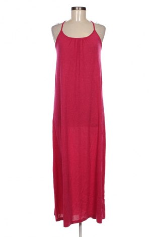 Rochie Yamamay, Mărime S, Culoare Multicolor, Preț 151,99 Lei