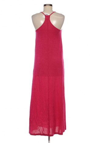Rochie Yamamay, Mărime S, Culoare Multicolor, Preț 151,99 Lei