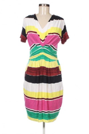 Kleid Yarra trail, Größe S, Farbe Mehrfarbig, Preis € 19,99